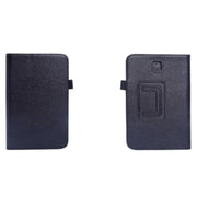 Full Body Cover for Samsung Galaxy Tab 3 7.0” - T210/T211 by 9eight5