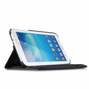 Full-Body Cover for Samsung Galaxy Tab 3 8.0” - T310/T315 (Navy) by 9eight5