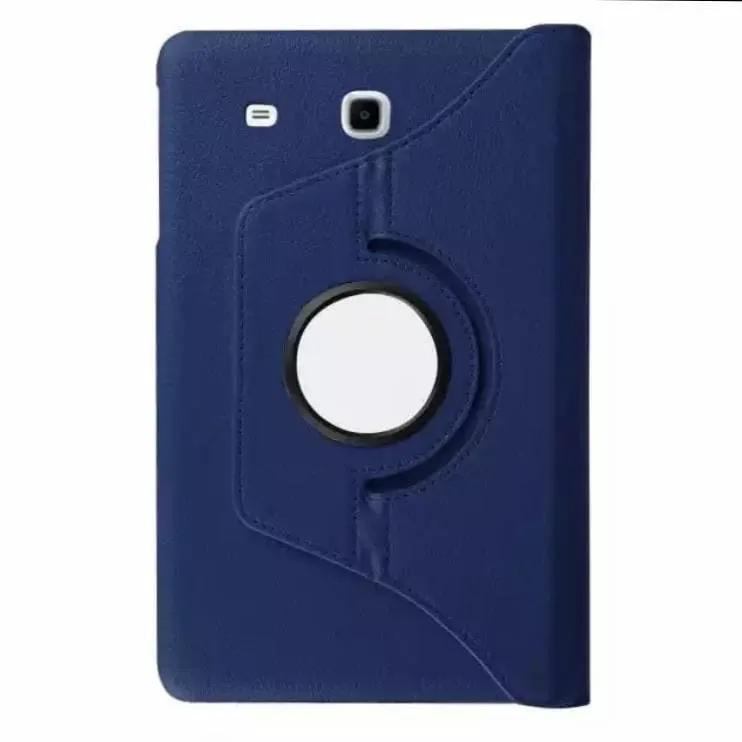 Full-Body Cover for Samsung Galaxy Tab 3 8.0” - T310/T315 (Navy) by 9eight5