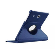 Full-Body Cover for Samsung Galaxy Tab 3 8.0” - T310/T315 (Navy) by 9eight5