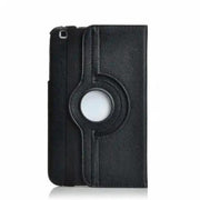 Black Cover for Samsung Galaxy Tab 3 8.0” - T310/T315 by 9eight5