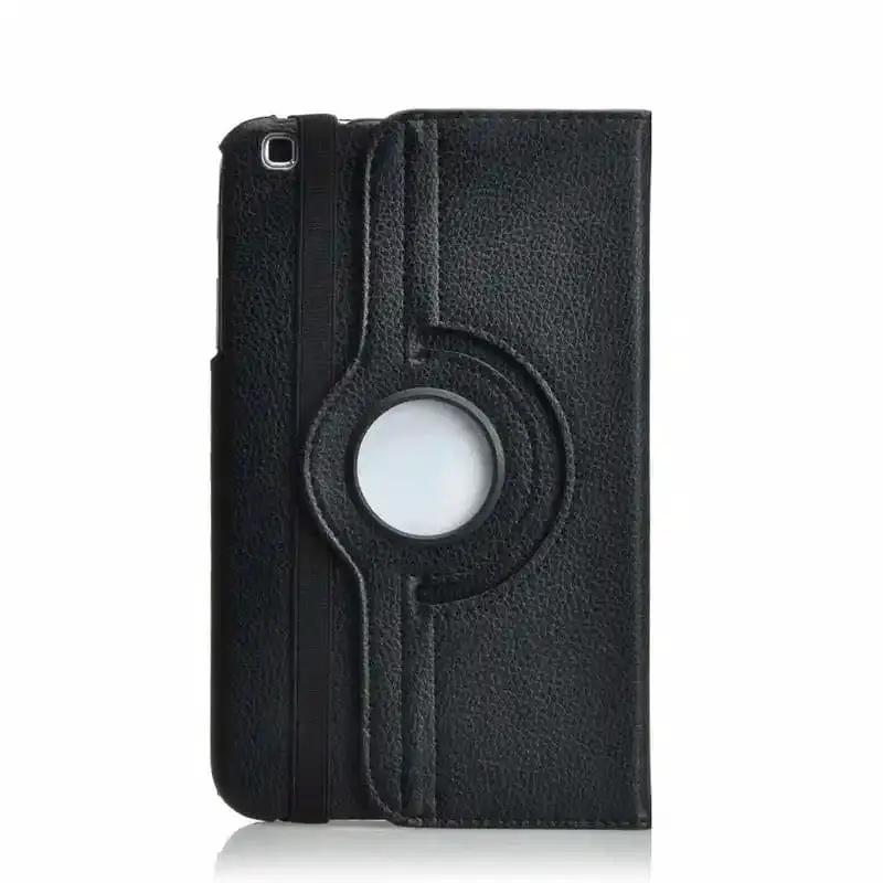 Black Cover for Samsung Galaxy Tab 3 8.0” - T310/T315 by 9eight5