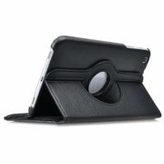 Black Cover for Samsung Galaxy Tab 3 8.0” - T310/T315 by 9eight5