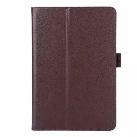 Full-Body Cover for Samsung Galaxy Tab 3 8.0” - T310/T315 (Brown) by 9eight5