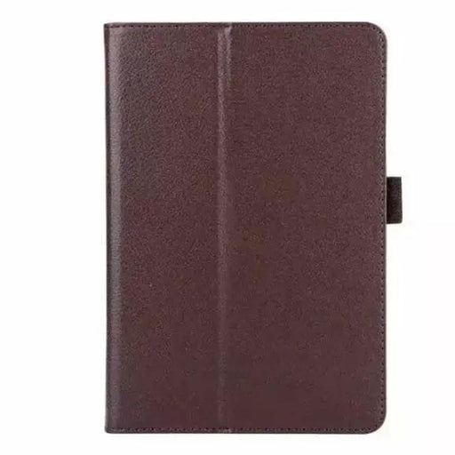 Full-Body Cover for Samsung Galaxy Tab 3 8.0” - T310/T315 (Brown) by 9eight5