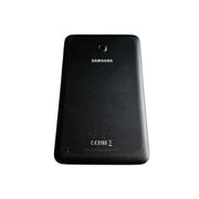 9eight5 Tablets Samsung Galaxy Tab 3 Lite 7 (wifi) Black - As New - Preowned Samsung Galaxy Tab 3 Lite 7 (wifi) Black - As New - Preowned