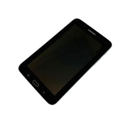 9eight5 Tablets Samsung Galaxy Tab 3 Lite 7 (wifi) Black - As New - Preowned Samsung Galaxy Tab 3 Lite 7 (wifi) Black - As New - Preowned