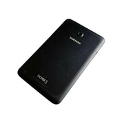 9eight5 Tablets Samsung Galaxy Tab 3 Lite 7 (wifi) Black - As New - Preowned Samsung Galaxy Tab 3 Lite 7 (wifi) Black - As New - Preowned