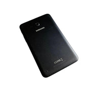 9eight5 Tablets Samsung Galaxy Tab 3 Lite 7 (wifi) Black - As New - Preowned Samsung Galaxy Tab 3 Lite 7 (wifi) Black - As New - Preowned