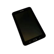 9eight5 Tablets Samsung Galaxy Tab 3 Lite 7 (wifi) Black - As New - Preowned Samsung Galaxy Tab 3 Lite 7 (wifi) Black - As New - Preowned