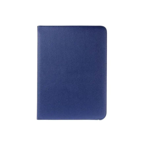 Full-Body Cover for Samsung Galaxy Tab 4 10.1” - T530/T531/T535 (Navy) by 9eight5