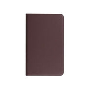 Full-Body Cover for Samsung Galaxy Tab 4 10.1” - T530/T531/T535 (Brown) by 9eight5