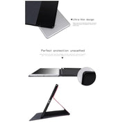 Full-Body Cover for Samsung Galaxy Tab 4 7.0” - T230/T231/T235 (Grey) by 9eight5