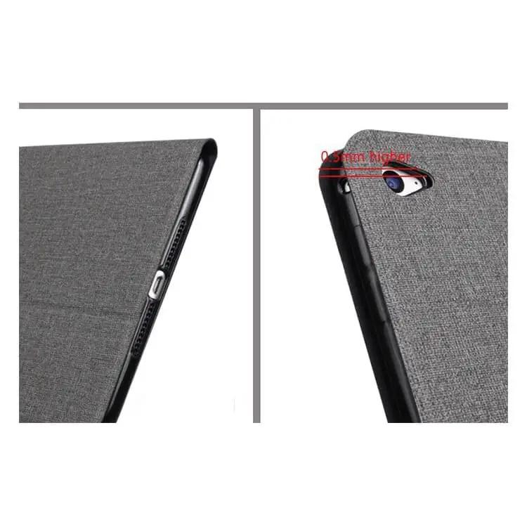 Full-Body Cover for Samsung Galaxy Tab 4 7.0” - T230/T231/T235 (Grey) by 9eight5