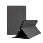 Full-Body Cover for Samsung Galaxy Tab 4 7.0” - T230/T231/T235 (Grey) by 9eight5