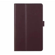Full-Body Case for Samsung Galaxy Tab A 10.1” (2016) - T580/T585 (Brown) by 9eight5