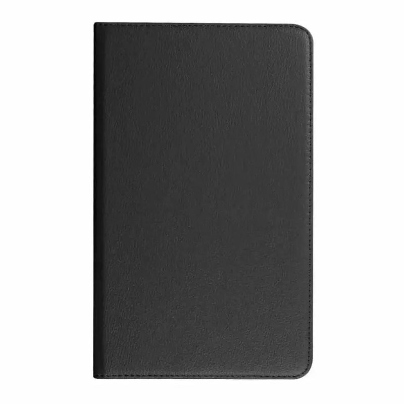Full-Body Case for Samsung Galaxy Tab A 10.1” (2016) - T580/T585 (Black) by 9eight5