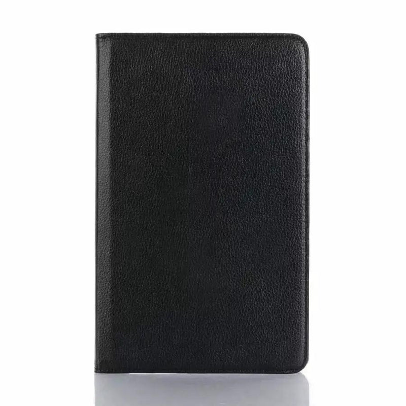 Full-Body Case for Samsung Galaxy Tab A 10.1” (2019) - T510/T515 (Black)