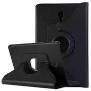 Full-Body Case for Samsung Galaxy Tab A 10.5” (2018) - T590/T595 (Black) by 9eight5