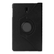 Full-Body Case for Samsung Galaxy Tab A 10.5” (2018) - T590/T595 (Black) by 9eight5