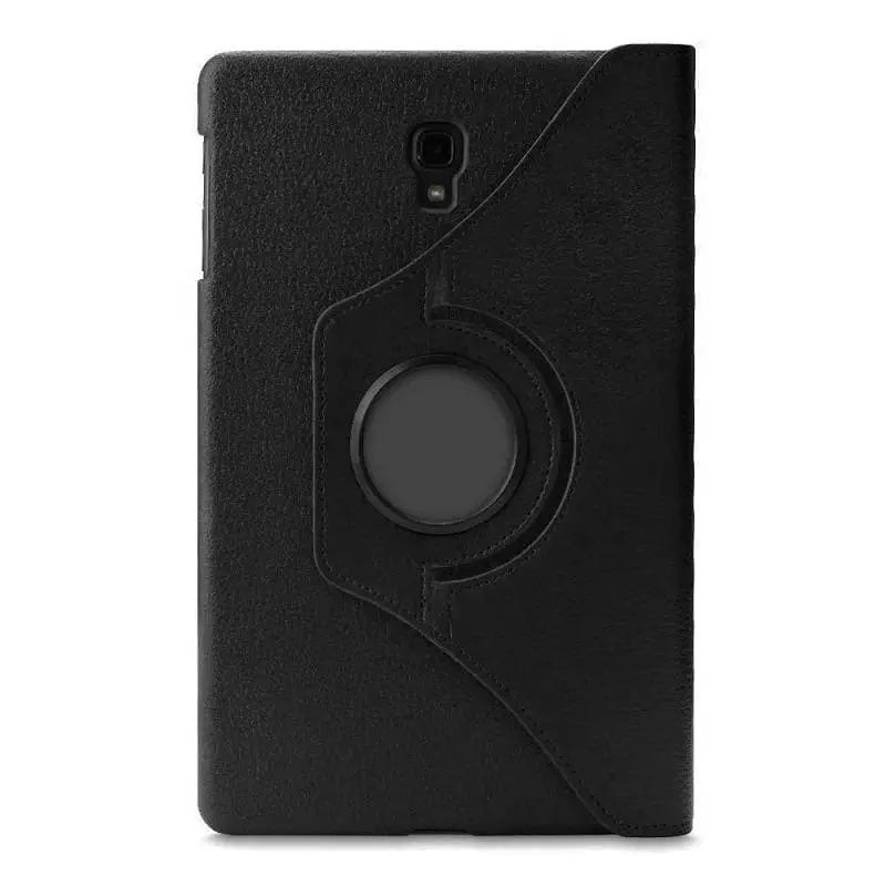 Full-Body Case for Samsung Galaxy Tab A 10.5” (2018) - T590/T595 (Black) by 9eight5