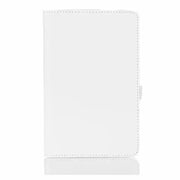Full-Body Cover for Samsung Galaxy Tab A 7.0” - T280/T285 (White) by 9eight5