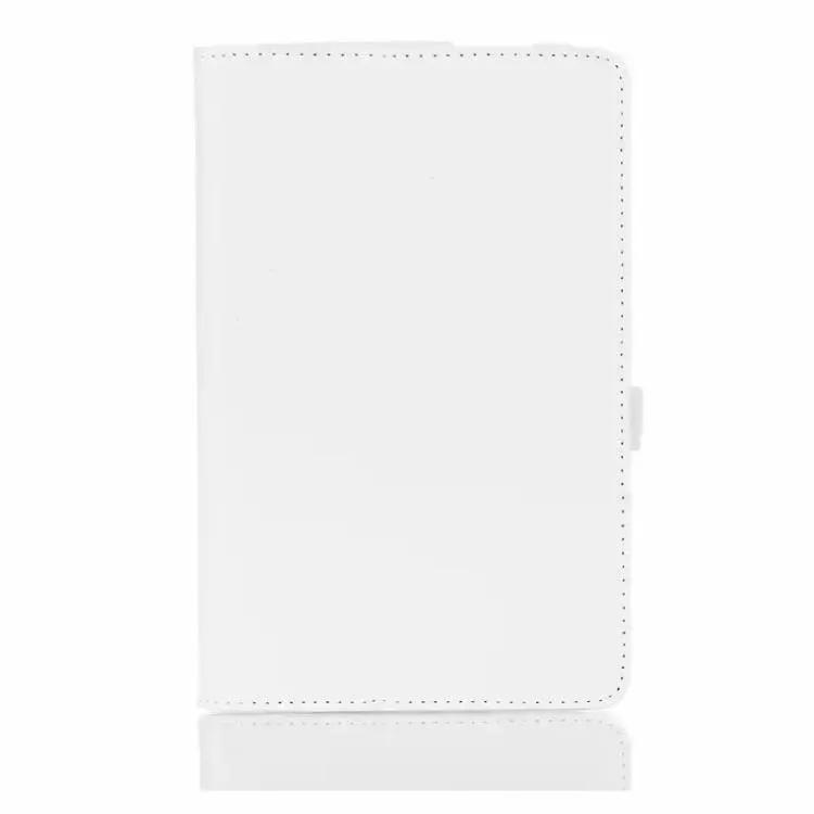 Full-Body Cover for Samsung Galaxy Tab A 7.0” - T280/T285 (White) by 9eight5