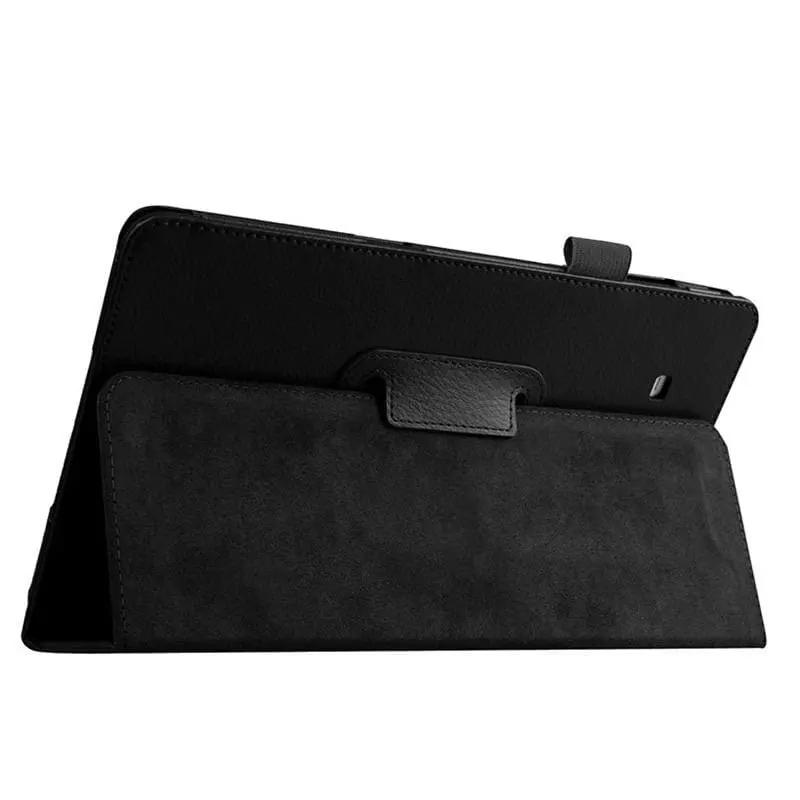 Full-Body Cover for Samsung Galaxy Tab A 7.0” - T280/T285 (Black) by 9eight5
