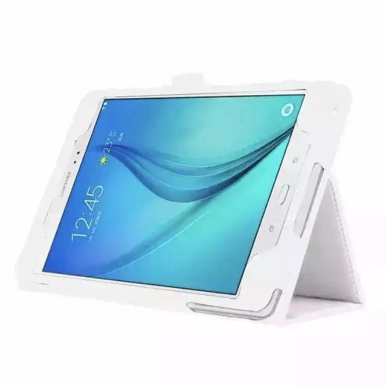 Full-Body Cover for Samsung Galaxy Tab A 7.0” - T280/T285 (White) by 9eight5