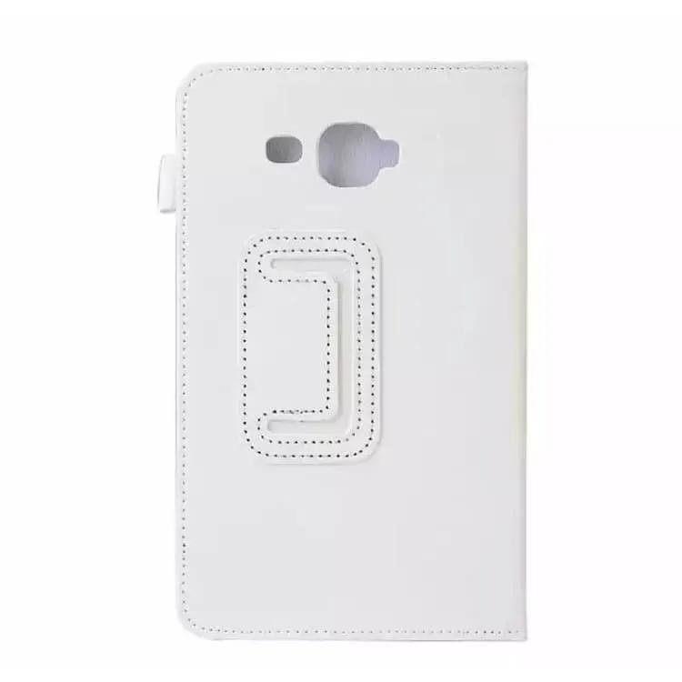 Full-Body Cover for Samsung Galaxy Tab A 7.0” - T280/T285 (White) by 9eight5