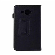 Full-Body Cover for Samsung Galaxy Tab A 7.0” - T280/T285 (Black) by 9eight5