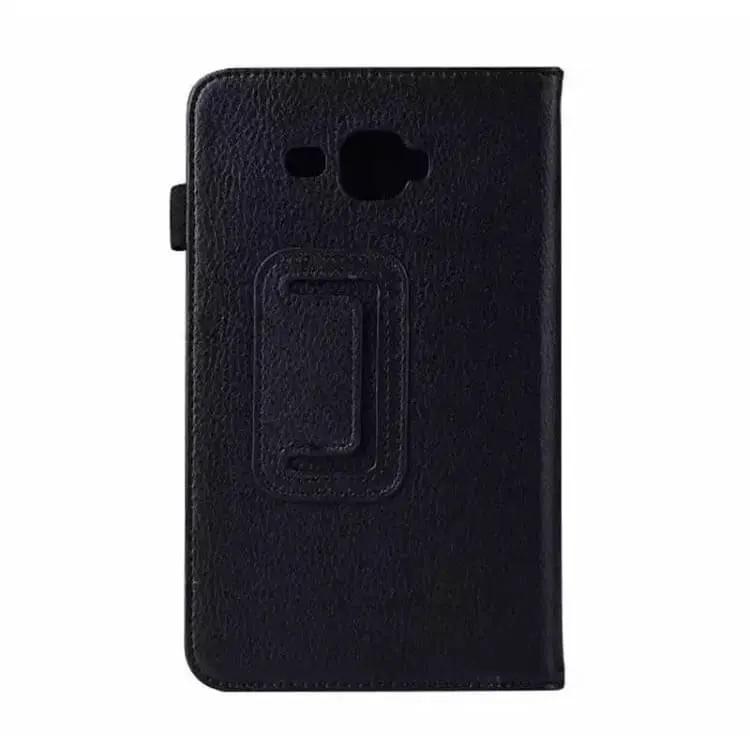 Full-Body Cover for Samsung Galaxy Tab A 7.0” - T280/T285 (Black) by 9eight5