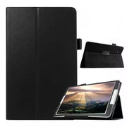 Full-Body Cover for Samsung Galaxy Tab A 7.0” - T280/T285 (Black) by 9eight5