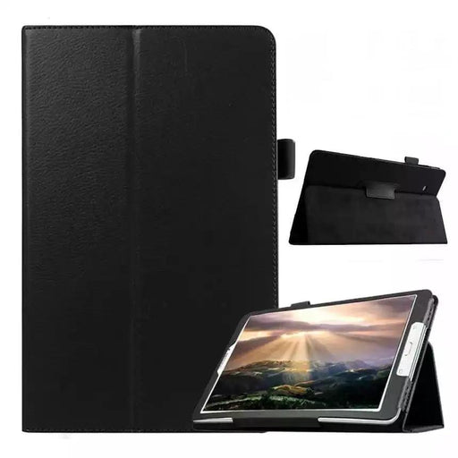 Full-Body Cover for Samsung Galaxy Tab A 7.0” - T280/T285 (Black) by 9eight5