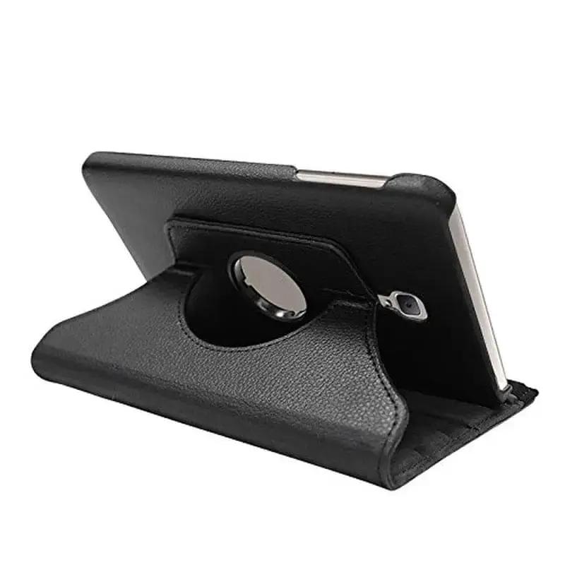 Cover for Samsung Galaxy Tab A 8.0” (2017) - T380/T385 (Black) by 9eight5