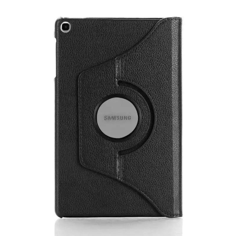 Cover for Samsung Galaxy Tab A 8.0” - T290/T295 (2019) (Black) by 9eight5