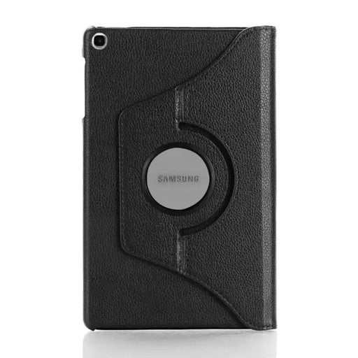 Cover for Samsung Galaxy Tab A 8.0” - T290/T295 (2019) (Black) by 9eight5