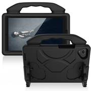 techplus EVA Protective Case With Handle And Kickstand For Samsung Galaxy Tab A9 8.7 EVA Protective Case for Samsung Galaxy Tab A9 8.7