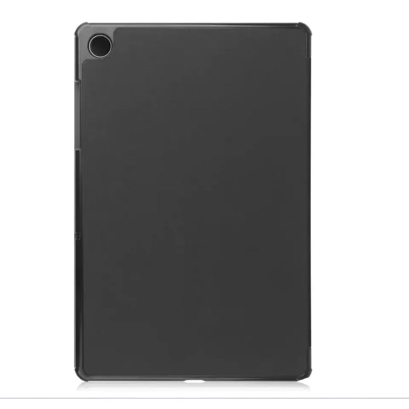 techplus Samsung Galaxy Tab A11 Tri-Fold Strong Protective Case – Slim Stand Cover Shockproof Samsung Galaxy Tab A11 Tri-Fold Strong Protective Case – Slim Stand...