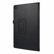 Full-Body Cover for Samsung Galaxy Tab A7 10.4” (2020) - T500/T505 (Black) by 9eight5