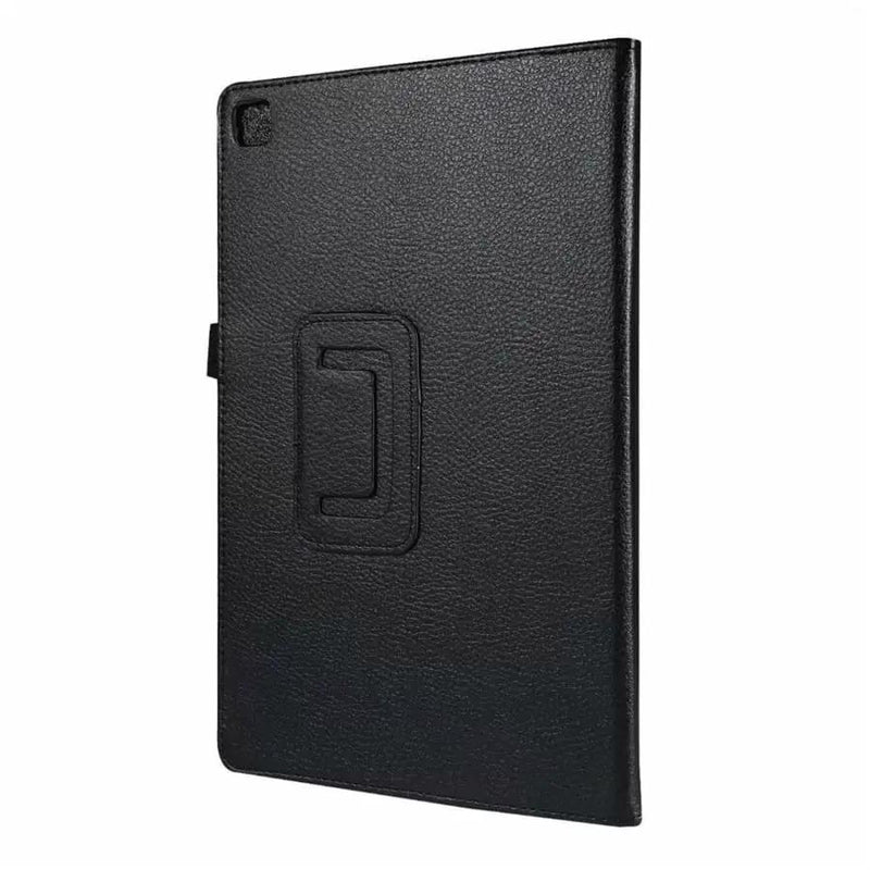 Full-Body Cover for Samsung Galaxy Tab A7 10.4” (2020) - T500/T505 (Black) by 9eight5