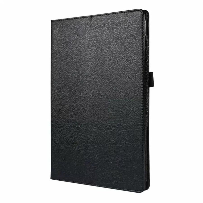 Full-Body Cover for Samsung Galaxy Tab A7 10.4” (2020) - T500/T505 (Black) by 9eight5