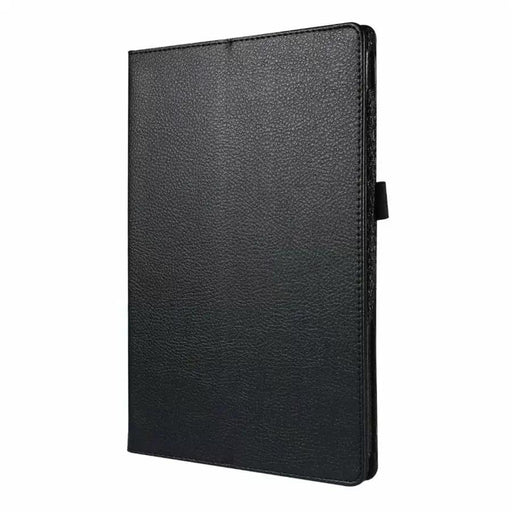 Full-Body Cover for Samsung Galaxy Tab A7 10.4” (2020) - T500/T505 (Black) by 9eight5