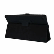 Full-Body Cover for Samsung Galaxy Tab A7 10.4” (2020) - T500/T505 (Black) by 9eight5