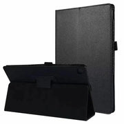 Full-Body Cover for Samsung Galaxy Tab A7 10.4” (2020) - T500/T505 (Black) by 9eight5