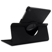Full-Body Cover for Samsung Galaxy Tab A7 10.4” (2020) - T500/T505 by 9eight5