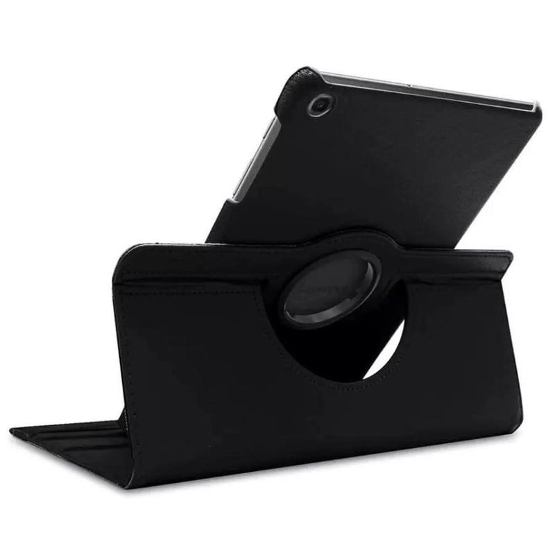 Full-Body Cover for Samsung Galaxy Tab A7 10.4” (2020) - T500/T505 by 9eight5