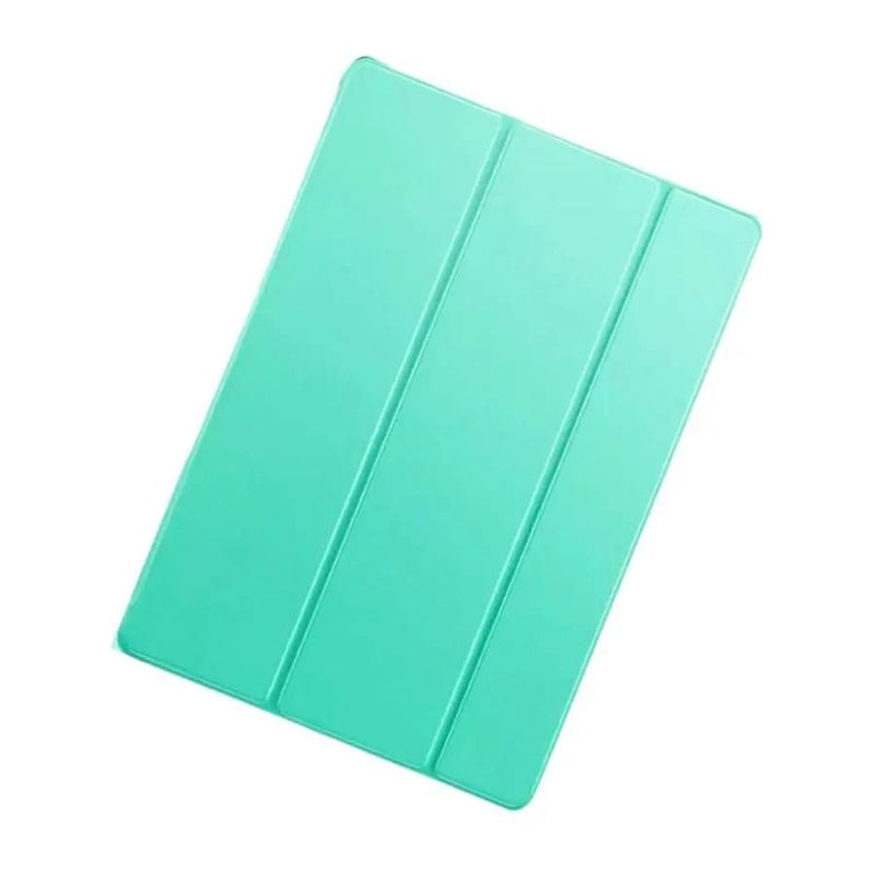 Cover for Samsung Galaxy Tab A7 10.4” (2020) T500/T505 (Mint Green) by 9eight5