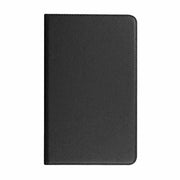 Full-Body Cover for Samsung Galaxy Tab A7 10.4” (2020) - T500/T505 by 9eight5