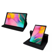 Full-Body Cover for Samsung Galaxy Tab A7 10.4” (2020) - T500/T505 by 9eight5